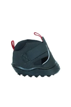 Equine Fusion Trekking Shoe