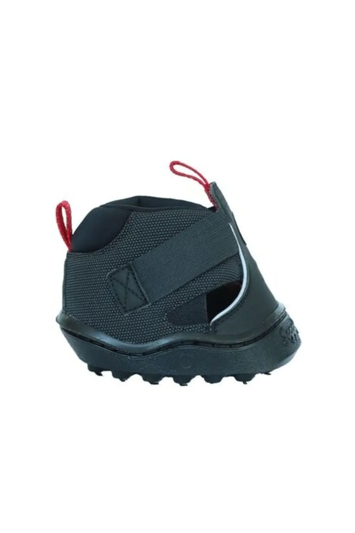 Equine Fusion Trekking Shoe