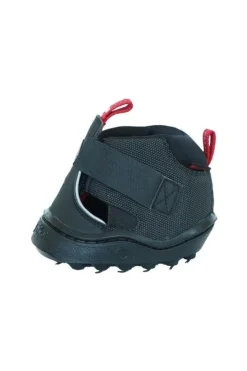 Equine Fusion Trekking Shoe
