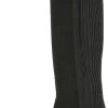 Equipage Aspen Leggings til Barn/Junior