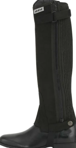 Equipage Aspen Leggings til Barn/Junior