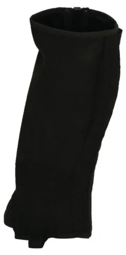 Equipage Aspen Leggings til Barn/Junior
