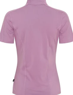 Equipage Awsome T-Skjorte til Junior