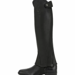 Equipage Burnley Leggings
