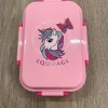 Equipage Butterfly Matboks