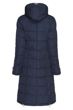Equipage Candice Parka