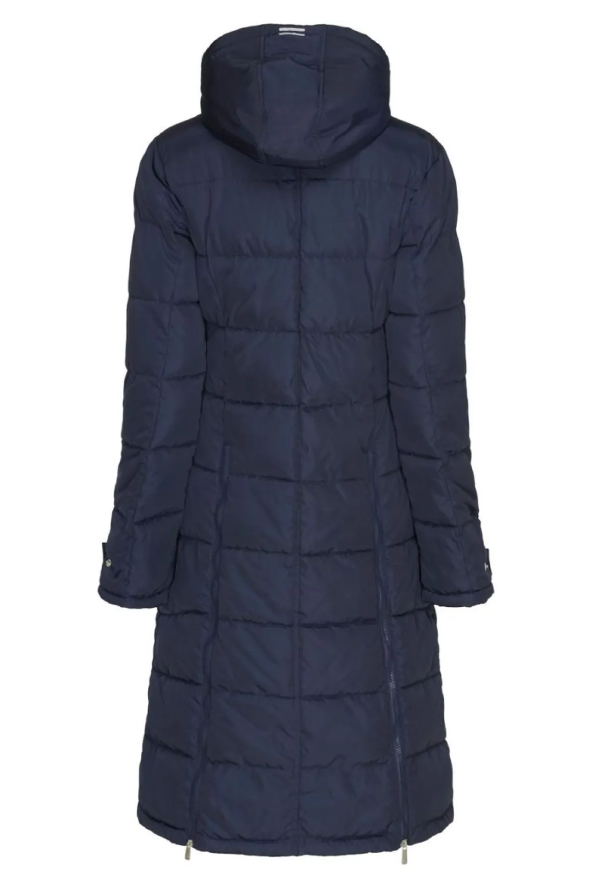 Equipage Candice Parka