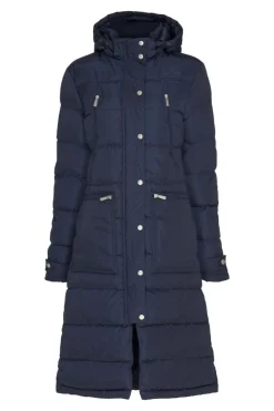Equipage Candice Parka
