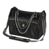 Equipage Grooming Bag