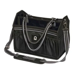 Equipage Grooming Bag