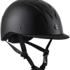 Equipage Henderson Hjelm