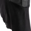 Equipage hjelmlue med fleece
