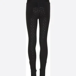 Equipage Java Vinter tights