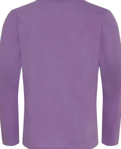Equipage Jinx Langermet skjorte