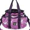 Equipage Jupiter Pussebag