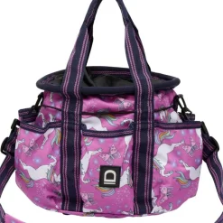 Equipage Jupiter Pussebag