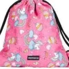 Equipage KIDS bag