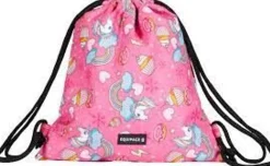Equipage KIDS bag