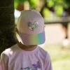 Equipage KIDS Rainbow Cap
