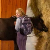 Equipage Klara Ryggsekk - Flere farger