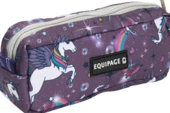 Equipage Penalhus - Flere farger