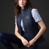Equipage Tate Vest