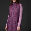 Equipage Tianna Vest