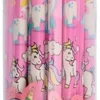 Equipage Unicorn Blyant 30 stykk