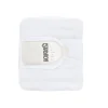 Eskadron Fleece bandasjer