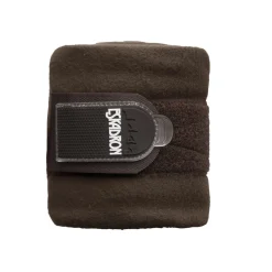 Eskadron Fleece bandasjer