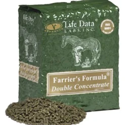 Farrier's Formula 5kg Refill