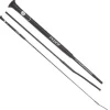 Fleck dressurpisk Carbon Ultralight