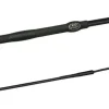 Fleck Dressurpisk Evo Grip