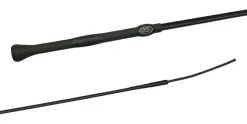 Fleck Dressurpisk Evo Grip