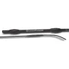 Fleck dressurpisk Feldman Sport Carbon