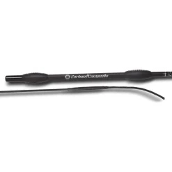Fleck dressurpisk Feldman Sport Carbon