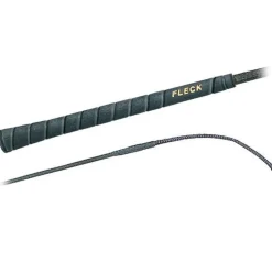 Fleck dressurpisk Fleck Grip