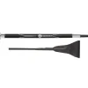 Fleck sprangpisk Contact Grip 60cm