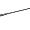 Fleck sprangpisk Delta Grip - 60cm