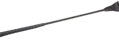 Fleck sprangpisk Delta Grip - 60cm