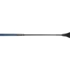 Fleck Sprangpisk Delta Pro 60cm