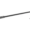 Fleck sprangpisk Delta Pro 50cm