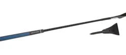 Fleck sprangpisk Delta Pro 50cm