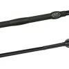 Fleck sprangpisk Evo Grip 60cm