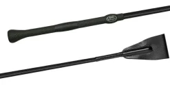 Fleck sprangpisk Evo Grip 60cm