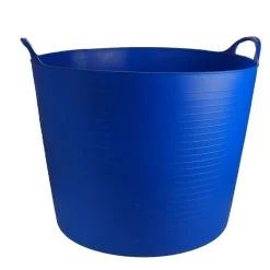 Fleksibel bøtte 26L