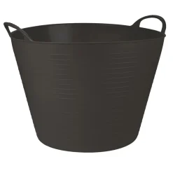 Fleksibel bøtte 26L