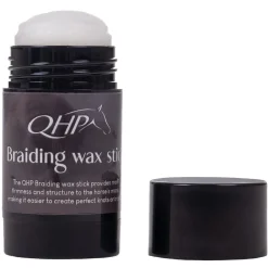Flette Wax Stick