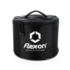 Flex On Hjelmbag
