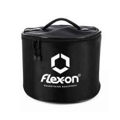 Flex On Hjelmbag